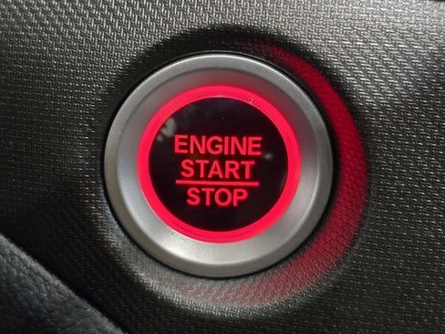 New 2026 Honda Ridgeline TrailSport image 45