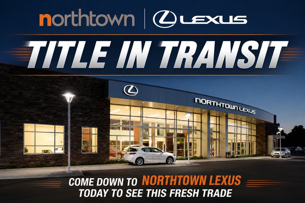 Used 2020 Lexus GX 460 Premium AWD/4WD image 2