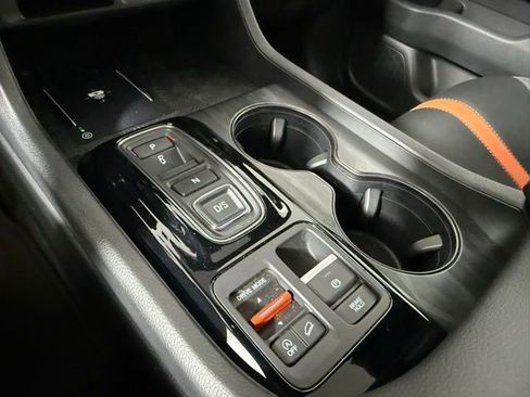 Used 2026 Honda Passport TrailSport image 25