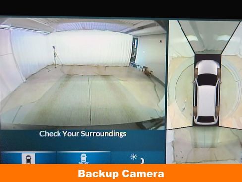 Used 2022 Acura RDX AWD image 16
