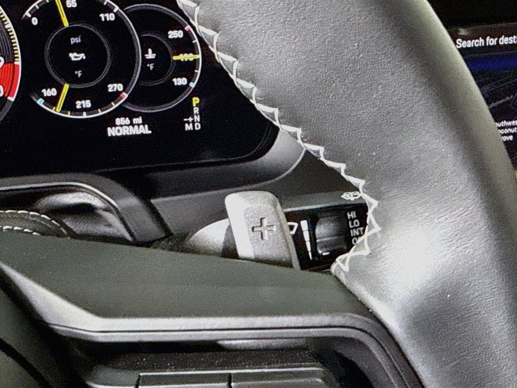 Certified 2026 Porsche 911 GT3 RWD image 23