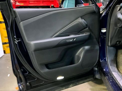 Used 2025 Lexus TX 350 Premium w/ Technology Package image 22