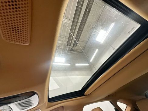 Used 2024 Lexus NX 250 FWD image 17