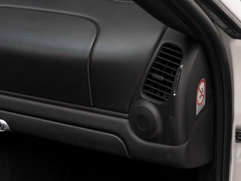 Used 2004 Porsche 911 Turbo image 50