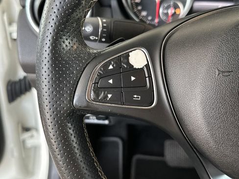 Used 2017 Mercedes-Benz CLA 250 image 19