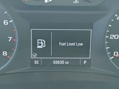 Used 2024 Chevrolet Malibu LT image 28