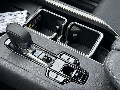 New 2026 Lexus TX 350 AWD image 20