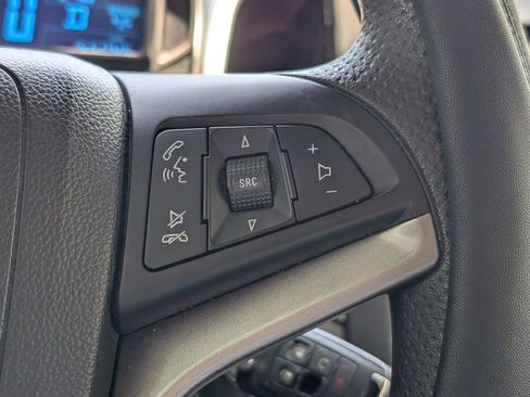Used 2013 Chevrolet Sonic LT FWD image 18