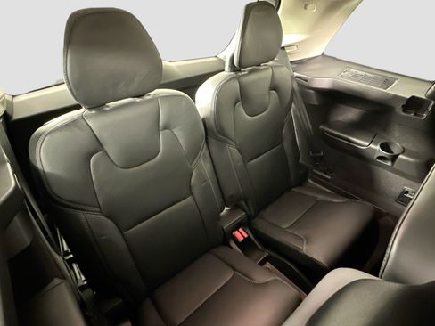Used 2021 Volvo XC90 T8 Inscription Expression image 29