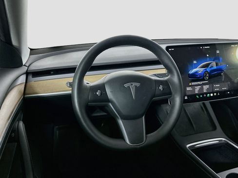 Used 2022 Tesla Model 3 RWD image 17