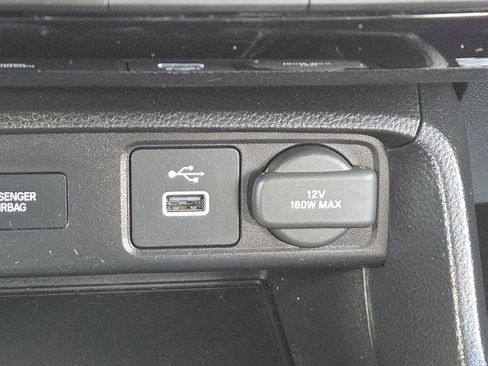 Used 2024 Honda Civic Sport image 29