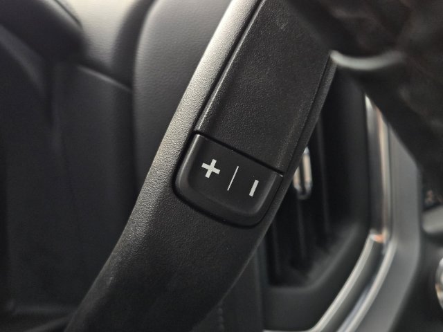 Used 2022 GMC Sierra 1500 SLT AWD/4WD image 28