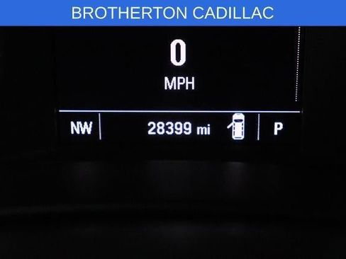 Used 2024 Chevrolet Equinox LS AWD/4WD image 17