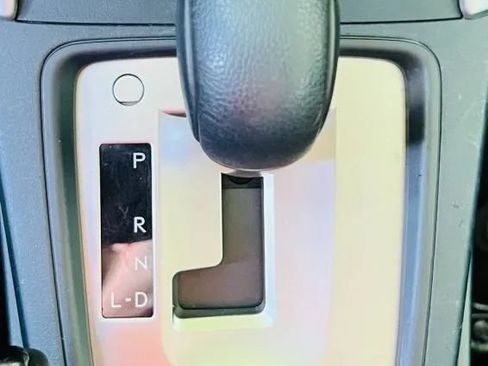 Used 2016 Subaru Forester 2.5i Limited w/ Popular Package #2 AWD/4WD image 19