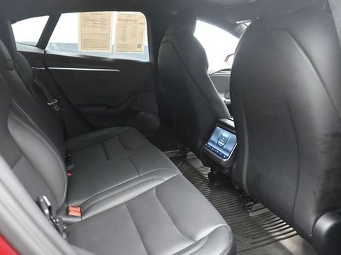 Used 2024 Tesla Model S AWD/4WD image 20