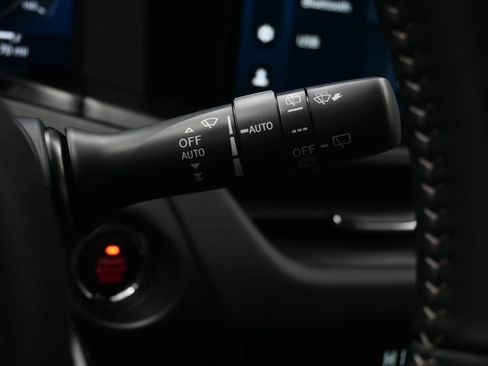 New 2026 Subaru Outback Touring XT AWD/4WD image 27