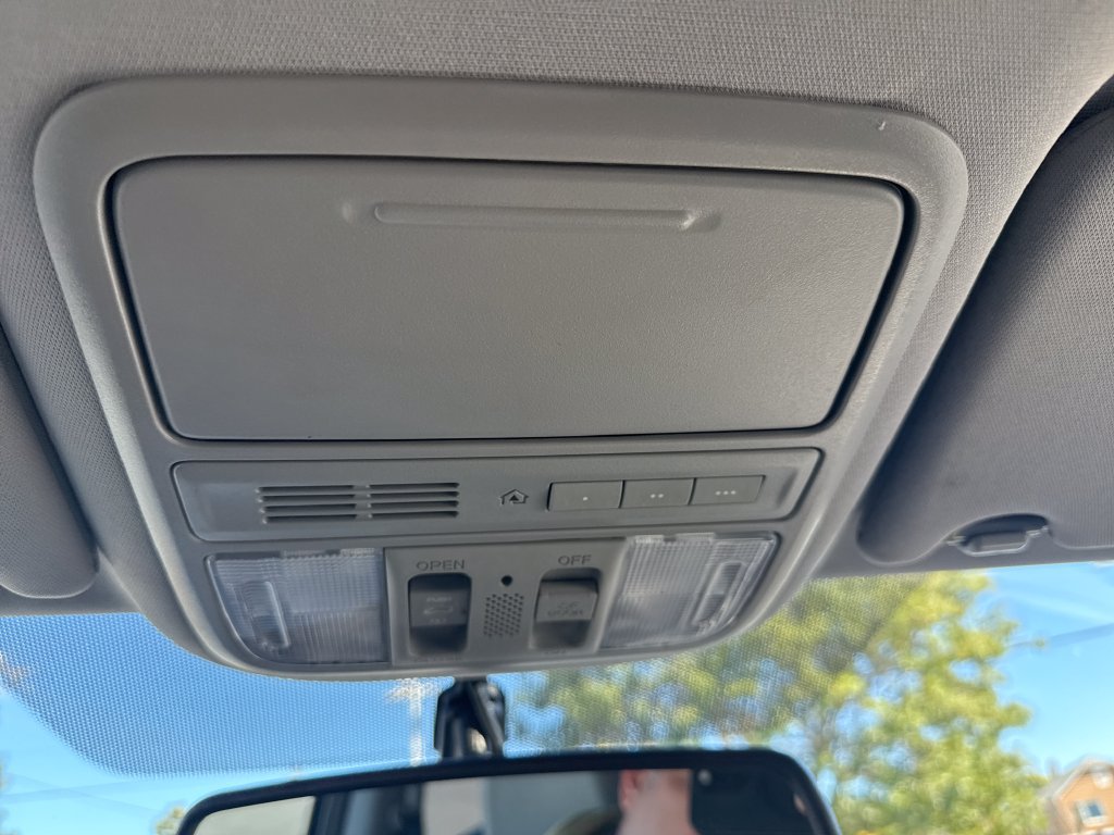 Used 2016 Honda Pilot EX-L image 38