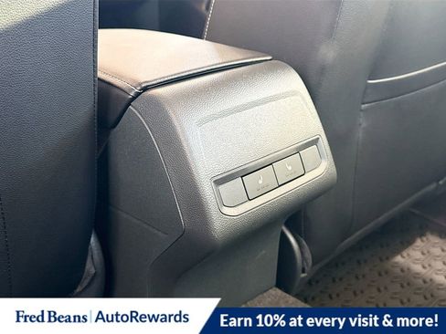 New 2026 Volkswagen Jetta SEL image 13