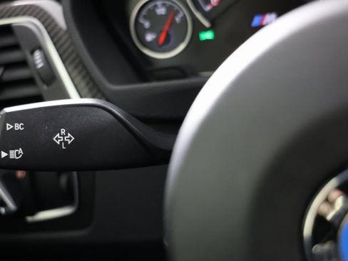 Used 2018 BMW M4 Coupe image 26