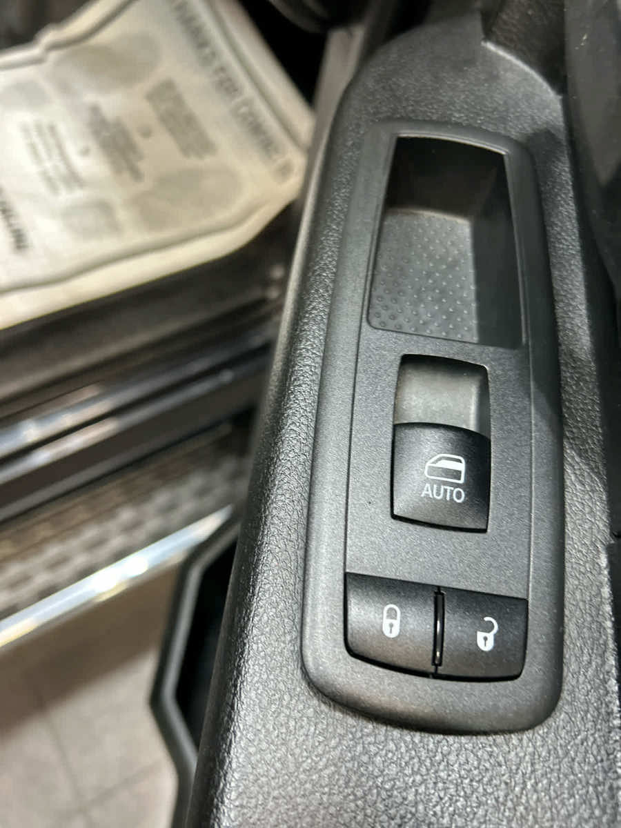 Used 2021 RAM 2500 Tradesman AWD/4WD image 28