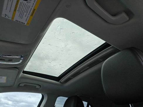 Used 2020 Mercedes-Benz GLE 350 4MATIC image 25