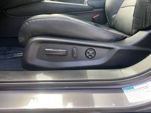 Used 2018 Honda Accord EX-L image 17