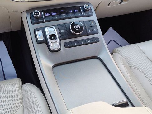 Used 2020 Hyundai Palisade Limited image 31