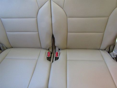 Used 2009 Acura MDX AWD/4WD image 22