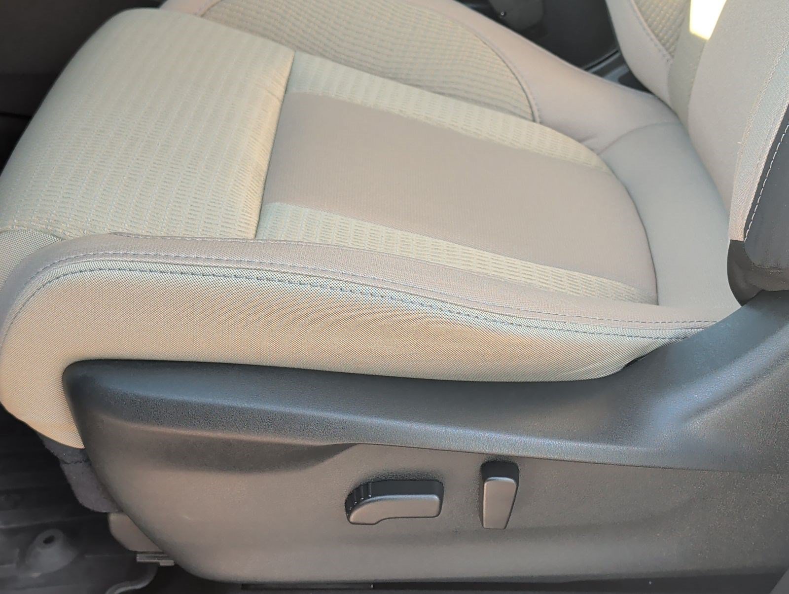 Used 2025 Subaru Ascent Premium AWD/4WD image 10
