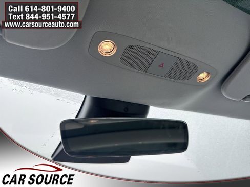 Used 2019 Tesla Model 3 Long Range image 21