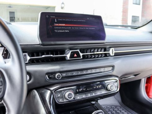 Used 2021 Toyota Supra Premium w/ Driver Assist Package RWD image 27