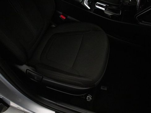 Used 2024 Hyundai Tucson SEL image 17