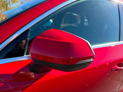 Used 2020 Audi Q3 2.0T Premium Plus image 12