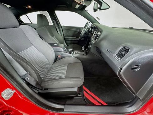Used 2021 Dodge Charger R/T image 29