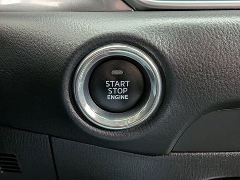 Certified 2023 MAZDA CX-5 AWD 2.5 S w/ Preferred Package image 26