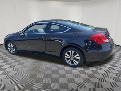 Used 2011 Honda Accord EX image 17
