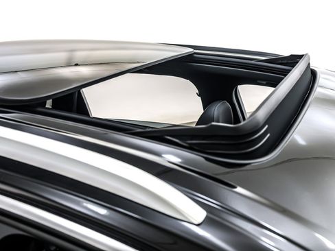 Used 2025 Audi Q7 3.0T Premium Plus w/ Premium Plus Package image 23