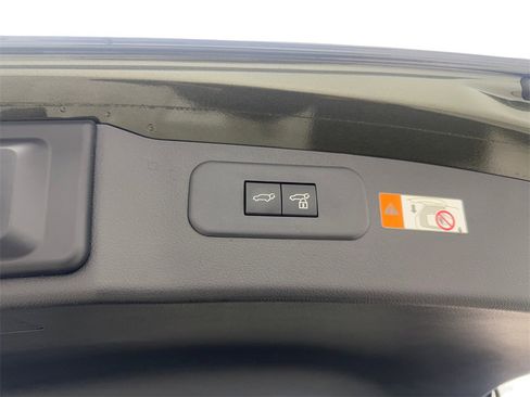 Used 2024 Lexus NX 250 FWD w/ Premium Package image 82