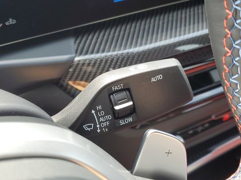 New 2026 BMW M340i xDrive AWD/4WD image 15