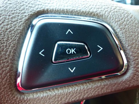 Used 2017 Lincoln MKC Reserve AWD/4WD image 29
