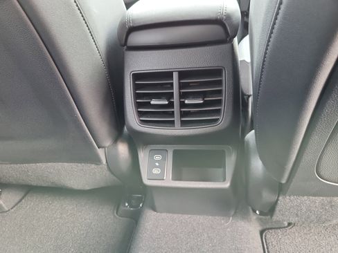 Used 2026 Kia Seltos EX FWD image 15