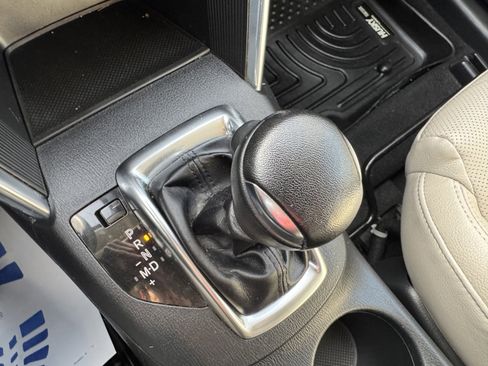 Used 2014 MAZDA CX-5 Grand Touring image 27