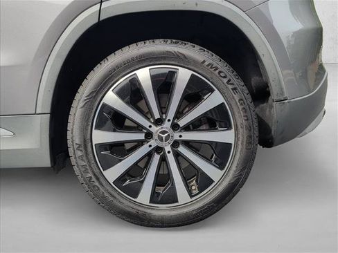 Used 2022 Mercedes-Benz GLA 250 w/ Premium Package Lite image 29