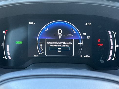 New 2026 Toyota Corolla LE FWD image 21