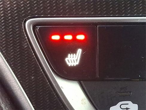 Certified 2022 Honda Accord Sport Special Edition image 23