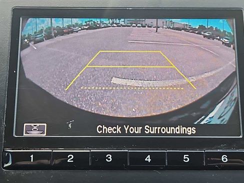 Used 2020 Honda Civic LX image 22