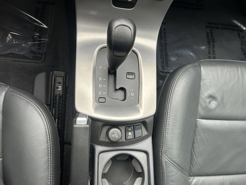 Used 2006 Volvo V50 T5 image 19