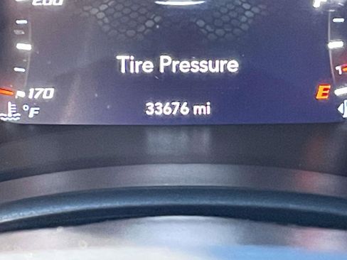 Used 2023 Dodge Charger Scat Pack w/ Plus Group image 18