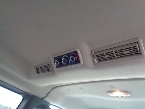 Used 2014 Chevrolet Express 1500 LT w/ LT Preferred Equipment Group image 36