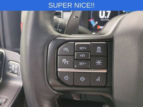 Used 2022 Ford F150 Raptor AWD/4WD image 19